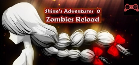 Shine's Adventures 0 (Zombies Reload) System Requirements
