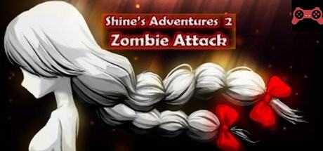 Shine's Adventures 2 (Zombie Attack) System Requirements
