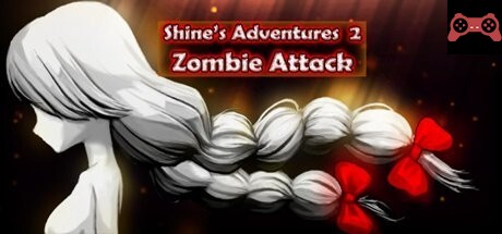 Shine's Adventures 2 (Zombie Attack) System Requirements