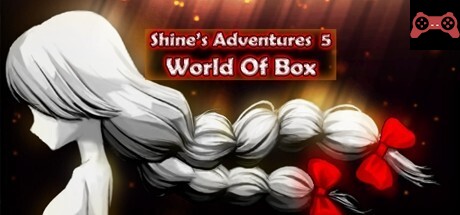 Shine's Adventures 5(World Of Box) System Requirements
