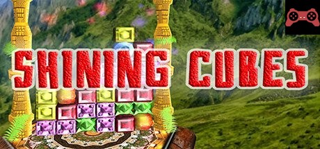 Shining Cubes System Requirements
