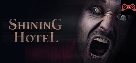 Shining Hotel: Lost in Nowhere System Requirements