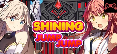 Shining Jump Jump System Requirements