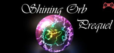 Shining Orb Prequel System Requirements