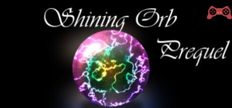Shining Orb Prequel System Requirements