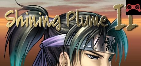 Shining Plume 2 System Requirements