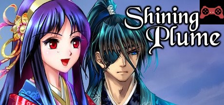 Shining Plume System Requirements