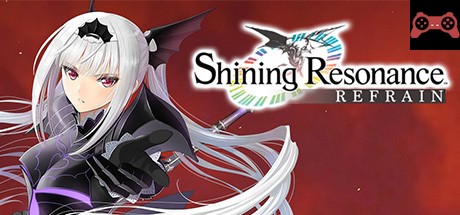 Shining Resonance Refrain System Requirements