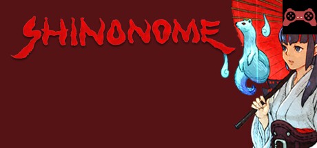 Shinonome System Requirements