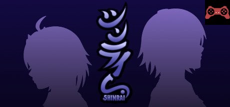SHINRAI - Broken Beyond Despair System Requirements