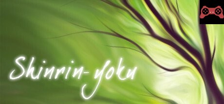 Shinrin-yoku: Forest Meditation and Relaxation System Requirements