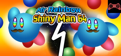 Shiny-Man-Adventures System Requirements