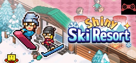 Shiny Ski Resort System Requirements