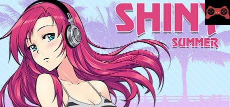 Shiny Summer System Requirements