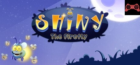 Shiny The Firefly System Requirements