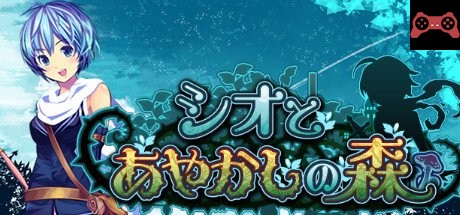 Shio And Mysterious Forest System Requirements
