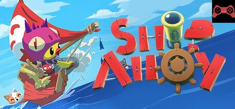 Ship Ahoy Open BETA System Requirements