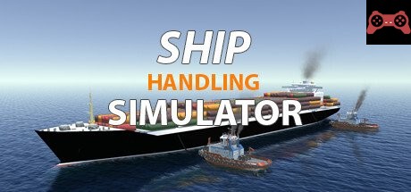 Ship Handling Simulator System Requirements