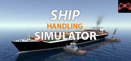Ship Handling Simulator System Requirements