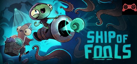 Ship of Fools System Requirements