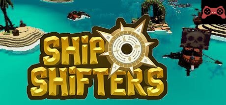 Ship Shifters System Requirements