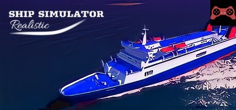 Ship Simulator Realistic System Requirements