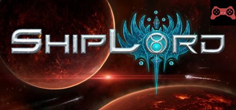 ShipLord System Requirements