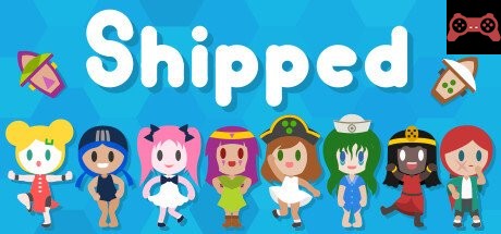 Shipped System Requirements
