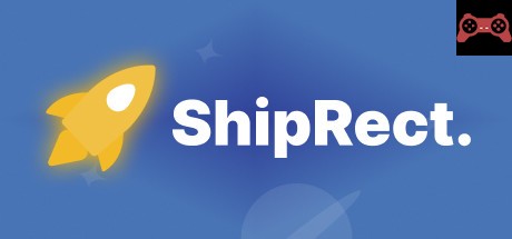 ShipRect System Requirements