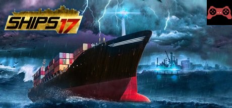 Ships 2017 System Requirements