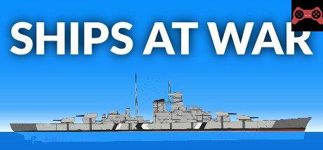 SHIPS AT WAR System Requirements