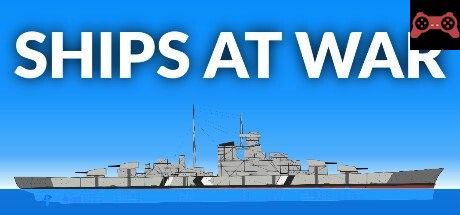 SHIPS AT WAR System Requirements