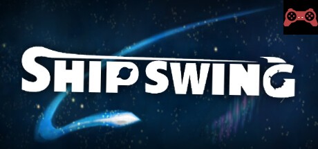 ShipSwing System Requirements