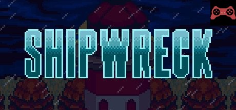 Shipwreck System Requirements