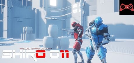 SHiRO 011 System Requirements