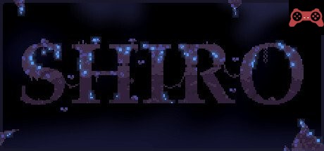 Shiro System Requirements