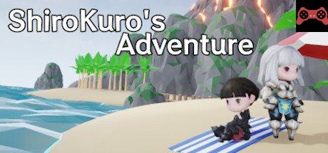 ShiroKuro's Adventure System Requirements