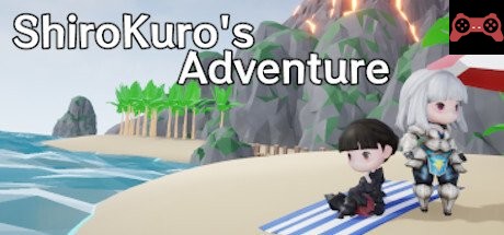 ShiroKuro's Adventure System Requirements