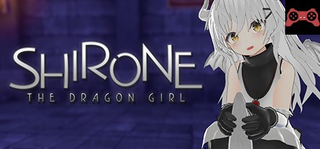 Shirone: the Dragon Girl System Requirements