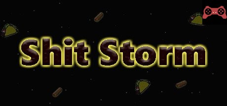 Shit Storm System Requirements