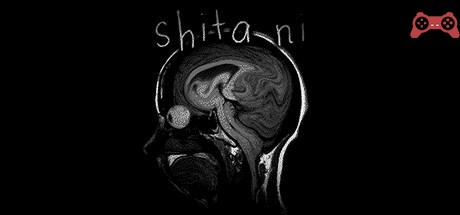 shita ni System Requirements