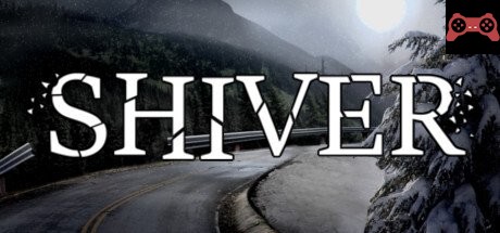 Shiver System Requirements