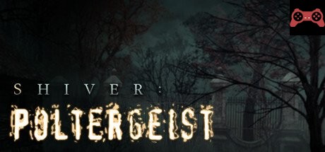 Shiver: Poltergeist Collector's Edition System Requirements