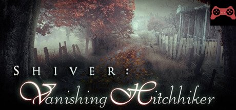 Shiver: Vanishing Hitchhiker Collector's Edition System Requirements