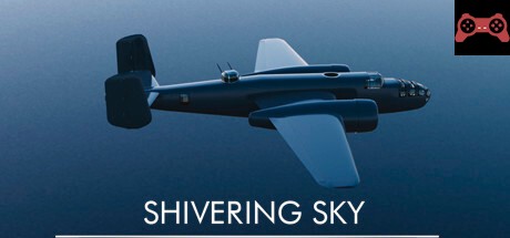 Shivering Sky System Requirements
