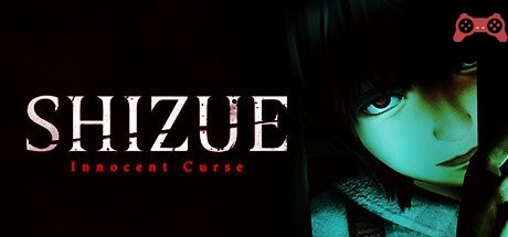 Shizue: Innocent curse System Requirements