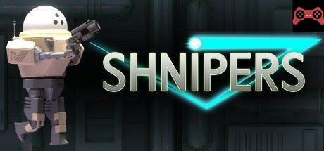 SHNIPERS System Requirements