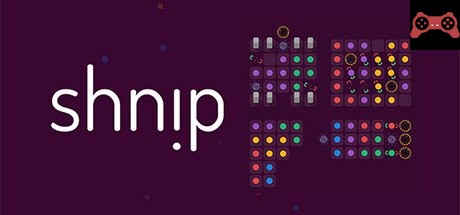 Shn!p System Requirements