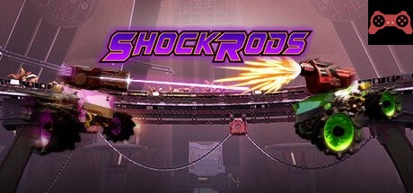 ShockRods System Requirements