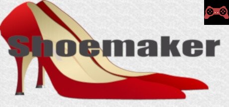 Shoemaker System Requirements